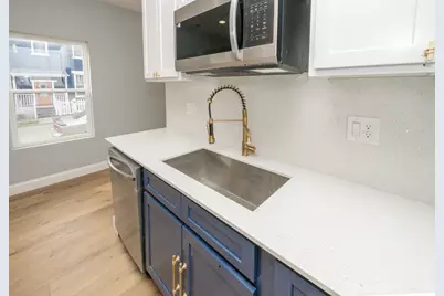 1333 Russell Street, Covington, KY 41011 - Photo 20