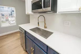 1333 Russell St, Covington, KY 41011 - Photo 20