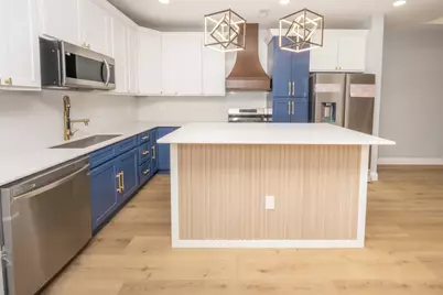 1333 Russell Street, Covington, KY 41011 - Photo 12