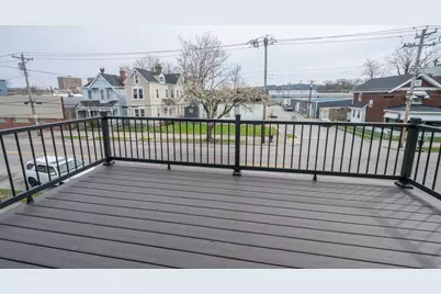 1333 Russell Street, Covington, KY 41011 - Photo 48