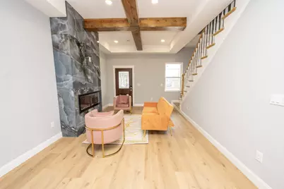 1333 Russell Street, Covington, KY 41011 - Photo 10