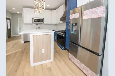 1333 Russell Street, Covington, KY 41011 - Photo 22