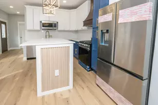 1333 Russell St, Covington, KY 41011 - Photo 22