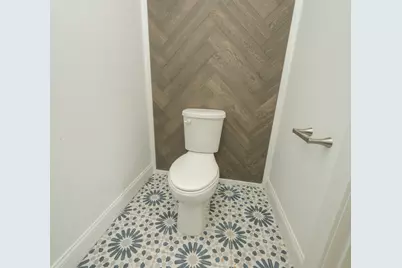1333 Russell Street, Covington, KY 41011 - Photo 26