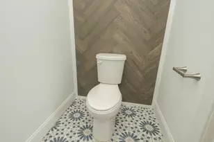 1333 Russell St, Covington, KY 41011 - Photo 26