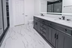 1333 Russell St, Covington, KY 41011 - Photo 42