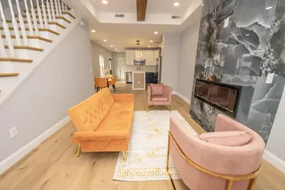 1333 Russell Street, Covington, KY 41011 - Photo 1