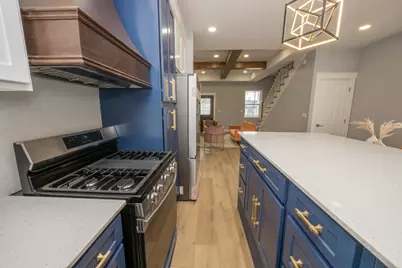 1333 Russell Street, Covington, KY 41011 - Photo 18