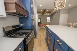 1333 Russell St, Covington, KY 41011 - Photo 18