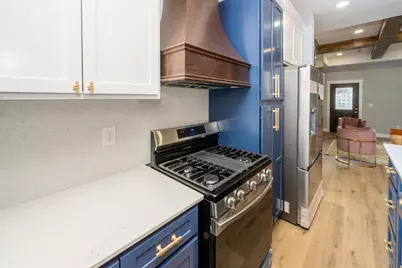 1333 Russell Street, Covington, KY 41011 - Photo 16