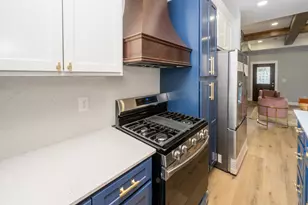 1333 Russell St, Covington, KY 41011 - Photo 16