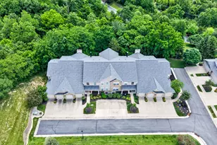 200 Sonoma Ct, Cold Spring, KY 41076 - Photo 2
