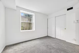 200 Sonoma Ct, Cold Spring, KY 41076 - Photo 16