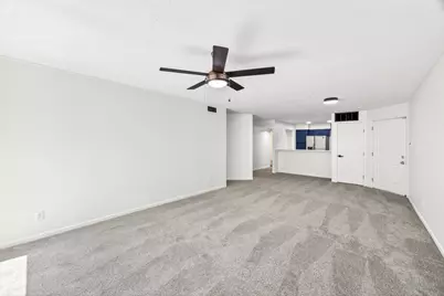 200 Sonoma Court #102, Cold Spring, KY 41076 - Photo 4
