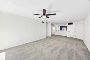 200 Sonoma Ct, Cold Spring, KY 41076 - Photo 4