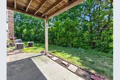 200 Sonoma Court #102, Cold Spring, KY 41076 - Photo 20