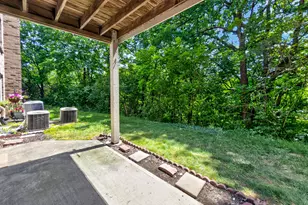 200 Sonoma Ct, Cold Spring, KY 41076 - Photo 20