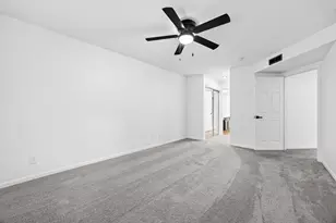 200 Sonoma Ct, Cold Spring, KY 41076 - Photo 12