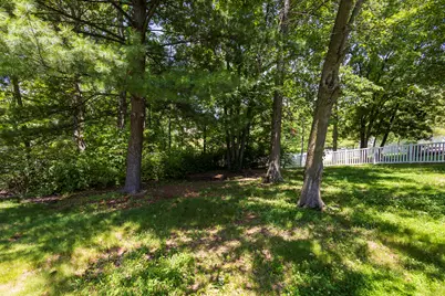 1724 Persimmon Court, Florence, KY 41042 - Photo 28