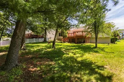 1724 Persimmon Court, Florence, KY 41042 - Photo 30