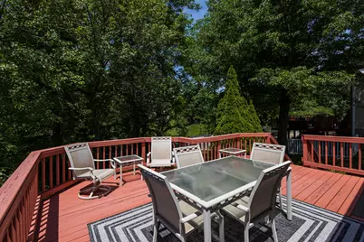 1724 Persimmon Court, Florence, KY 41042 - Photo 22