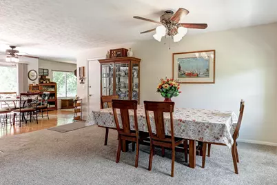 1724 Persimmon Court, Florence, KY 41042 - Photo 2