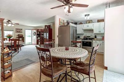 1724 Persimmon Court, Florence, KY 41042 - Photo 10