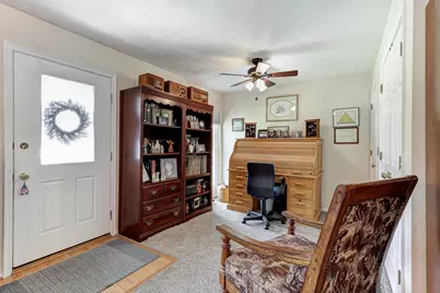 1724 Persimmon Court, Florence, KY 41042 - Photo 6