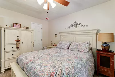 1724 Persimmon Court, Florence, KY 41042 - Photo 18