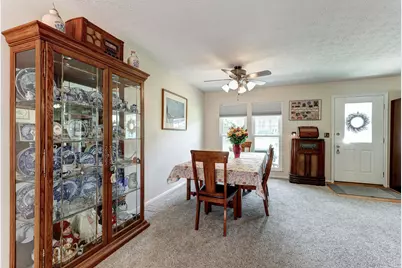 1724 Persimmon Court, Florence, KY 41042 - Photo 4