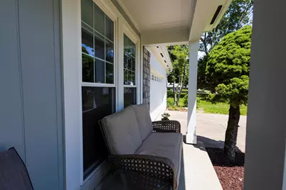 1724 Persimmon Court, Florence, KY 41042 - Photo 26