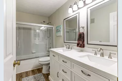 1724 Persimmon Court, Florence, KY 41042 - Photo 16