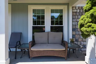 1724 Persimmon Court, Florence, KY 41042 - Photo 24