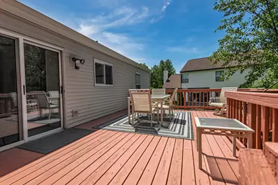 1724 Persimmon Court, Florence, KY 41042 - Photo 20
