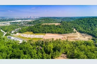 4832 Bentwood Hills Drive #9-301, Wilder, KY 41071 - Photo 6