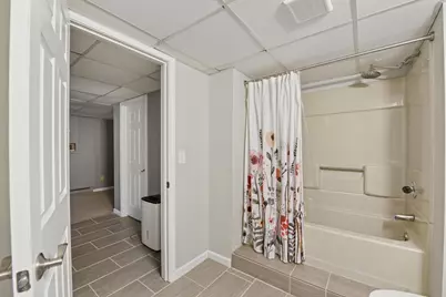 26 Paul Lane, Alexandria, KY 41001 - Photo 34