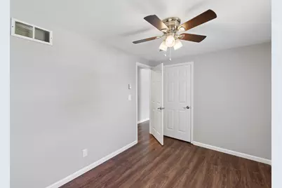 26 Paul Lane, Alexandria, KY 41001 - Photo 14