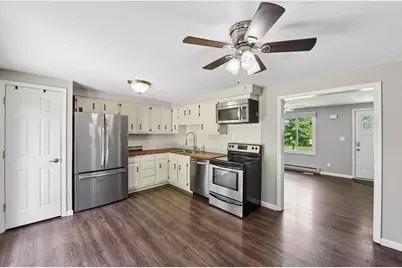 26 Paul Lane, Alexandria, KY 41001 - Photo 8