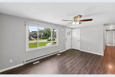 26 Paul Lane, Alexandria, KY 41001 - Photo 6