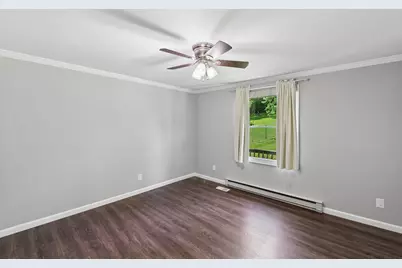 26 Paul Lane, Alexandria, KY 41001 - Photo 20