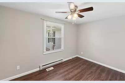 26 Paul Lane, Alexandria, KY 41001 - Photo 12