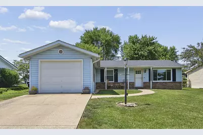 26 Paul Lane, Alexandria, KY 41001 - Photo 1