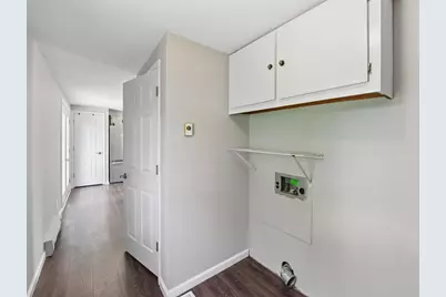 26 Paul Lane, Alexandria, KY 41001 - Photo 10
