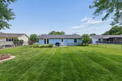 26 Paul Lane, Alexandria, KY 41001 - Photo 38