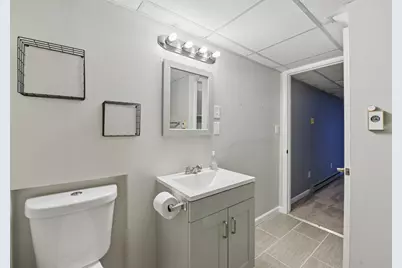 26 Paul Lane, Alexandria, KY 41001 - Photo 32