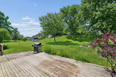 26 Paul Lane, Alexandria, KY 41001 - Photo 36