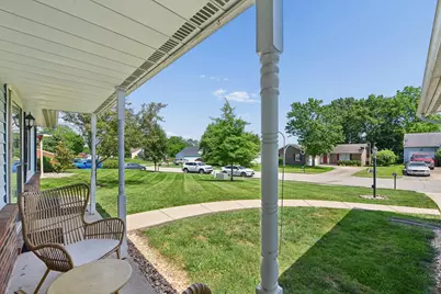26 Paul Lane, Alexandria, KY 41001 - Photo 4