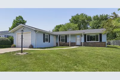 26 Paul Lane, Alexandria, KY 41001 - Photo 2