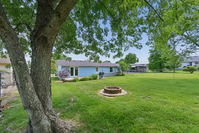 26 Paul Lane, Alexandria, KY 41001 - Photo 40