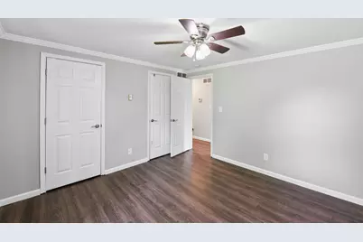 26 Paul Lane, Alexandria, KY 41001 - Photo 22